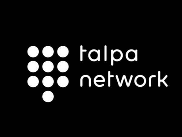[Vacancy] Talpa Network is looking for a Technical Lead Web Development Audio